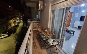 Tilemachos Central Apartment
